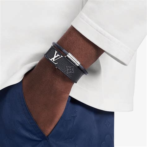 lv slim bracelet reddit